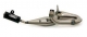 Art. 30506 GIANNELLI VESPA PX 125